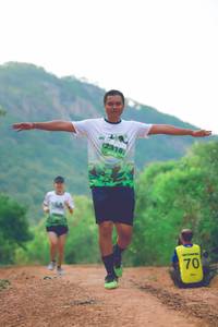 BIB: 
                            <button type="button" onclick="openModal(3739922)" class="btn btn-primary btn-sm float-right btn-popup" data-toggle="modal" data-target=".modal-high-quality">
                        <i class="fas fa-shopping-cart"></i> Add to Cart
                    </button>
                                            <button type="button" onclick="isThisMe(3739922, true)" class="btn btn-success btn-sm float-right btn-popup btn-isme hidden" data-toggle="tooltip" data-placement="bottom" title="นี่คือรูปของคุณใช่ไหม คลิกที่นี่เพื่อเอาเข้าอัลบั้ม">
                        <i class="fas fa-plus"></i> Add to album
                    </button>
                    <button type="button" onclick="isThisMe(3739922, false)" class="btn btn-warning btn-sm float-right btn-popup btn-isnotme hidden">
                        <i class="fas fa-ban"></i> Remove from album
                    </button>