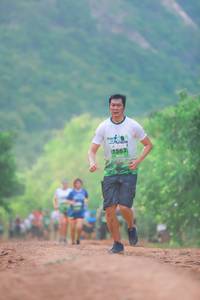 BIB: 1563
                            <button type="button" onclick="openModal(3738640)" class="btn btn-primary btn-sm float-right btn-popup" data-toggle="modal" data-target=".modal-high-quality">
                        <i class="fas fa-shopping-cart"></i> Add to Cart
                    </button>
                                            <button type="button" onclick="isThisMe(3738640, true)" class="btn btn-success btn-sm float-right btn-popup btn-isme hidden" data-toggle="tooltip" data-placement="bottom" title="นี่คือรูปของคุณใช่ไหม คลิกที่นี่เพื่อเอาเข้าอัลบั้ม">
                        <i class="fas fa-plus"></i> Add to album
                    </button>
                    <button type="button" onclick="isThisMe(3738640, false)" class="btn btn-warning btn-sm float-right btn-popup btn-isnotme hidden">
                        <i class="fas fa-ban"></i> Remove from album
                    </button>