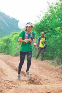 BIB: 
                            <button type="button" onclick="openModal(3740152)" class="btn btn-primary btn-sm float-right btn-popup" data-toggle="modal" data-target=".modal-high-quality">
                        <i class="fas fa-shopping-cart"></i> Add to Cart
                    </button>
                                            <button type="button" onclick="isThisMe(3740152, true)" class="btn btn-success btn-sm float-right btn-popup btn-isme hidden" data-toggle="tooltip" data-placement="bottom" title="นี่คือรูปของคุณใช่ไหม คลิกที่นี่เพื่อเอาเข้าอัลบั้ม">
                        <i class="fas fa-plus"></i> Add to album
                    </button>
                    <button type="button" onclick="isThisMe(3740152, false)" class="btn btn-warning btn-sm float-right btn-popup btn-isnotme hidden">
                        <i class="fas fa-ban"></i> Remove from album
                    </button>