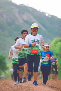 BIB: 
                            <button type="button" onclick="openModal(3738520)" class="btn btn-primary btn-sm float-right btn-popup" data-toggle="modal" data-target=".modal-high-quality">
                        <i class="fas fa-shopping-cart"></i> Add to Cart
                    </button>
                                            <button type="button" onclick="isThisMe(3738520, true)" class="btn btn-success btn-sm float-right btn-popup btn-isme hidden" data-toggle="tooltip" data-placement="bottom" title="นี่คือรูปของคุณใช่ไหม คลิกที่นี่เพื่อเอาเข้าอัลบั้ม">
                        <i class="fas fa-plus"></i> Add to album
                    </button>
                    <button type="button" onclick="isThisMe(3738520, false)" class="btn btn-warning btn-sm float-right btn-popup btn-isnotme hidden">
                        <i class="fas fa-ban"></i> Remove from album
                    </button>