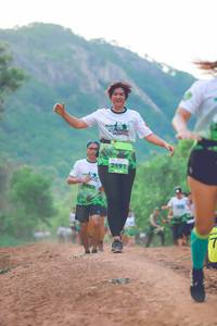 BIB: 2491
                            <button type="button" onclick="openModal(3737579)" class="btn btn-primary btn-sm float-right btn-popup" data-toggle="modal" data-target=".modal-high-quality">
                        <i class="fas fa-shopping-cart"></i> Add to Cart
                    </button>
                                            <button type="button" onclick="isThisMe(3737579, true)" class="btn btn-success btn-sm float-right btn-popup btn-isme hidden" data-toggle="tooltip" data-placement="bottom" title="นี่คือรูปของคุณใช่ไหม คลิกที่นี่เพื่อเอาเข้าอัลบั้ม">
                        <i class="fas fa-plus"></i> Add to album
                    </button>
                    <button type="button" onclick="isThisMe(3737579, false)" class="btn btn-warning btn-sm float-right btn-popup btn-isnotme hidden">
                        <i class="fas fa-ban"></i> Remove from album
                    </button>