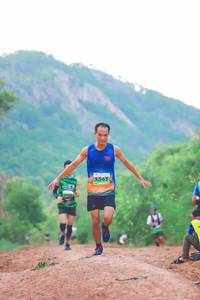 BIB: 1545
                            <button type="button" onclick="openModal(3733101)" class="btn btn-primary btn-sm float-right btn-popup" data-toggle="modal" data-target=".modal-high-quality">
                        <i class="fas fa-shopping-cart"></i> Add to Cart
                    </button>
                                            <button type="button" onclick="isThisMe(3733101, true)" class="btn btn-success btn-sm float-right btn-popup btn-isme hidden" data-toggle="tooltip" data-placement="bottom" title="นี่คือรูปของคุณใช่ไหม คลิกที่นี่เพื่อเอาเข้าอัลบั้ม">
                        <i class="fas fa-plus"></i> Add to album
                    </button>
                    <button type="button" onclick="isThisMe(3733101, false)" class="btn btn-warning btn-sm float-right btn-popup btn-isnotme hidden">
                        <i class="fas fa-ban"></i> Remove from album
                    </button>