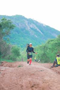 BIB: 
                            <button type="button" onclick="openModal(3733254)" class="btn btn-primary btn-sm float-right btn-popup" data-toggle="modal" data-target=".modal-high-quality">
                        <i class="fas fa-shopping-cart"></i> Add to Cart
                    </button>
                                            <button type="button" onclick="isThisMe(3733254, true)" class="btn btn-success btn-sm float-right btn-popup btn-isme hidden" data-toggle="tooltip" data-placement="bottom" title="นี่คือรูปของคุณใช่ไหม คลิกที่นี่เพื่อเอาเข้าอัลบั้ม">
                        <i class="fas fa-plus"></i> Add to album
                    </button>
                    <button type="button" onclick="isThisMe(3733254, false)" class="btn btn-warning btn-sm float-right btn-popup btn-isnotme hidden">
                        <i class="fas fa-ban"></i> Remove from album
                    </button>