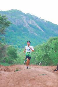 BIB: 
                            <button type="button" onclick="openModal(3733177)" class="btn btn-primary btn-sm float-right btn-popup" data-toggle="modal" data-target=".modal-high-quality">
                        <i class="fas fa-shopping-cart"></i> Add to Cart
                    </button>
                                            <button type="button" onclick="isThisMe(3733177, true)" class="btn btn-success btn-sm float-right btn-popup btn-isme hidden" data-toggle="tooltip" data-placement="bottom" title="นี่คือรูปของคุณใช่ไหม คลิกที่นี่เพื่อเอาเข้าอัลบั้ม">
                        <i class="fas fa-plus"></i> Add to album
                    </button>
                    <button type="button" onclick="isThisMe(3733177, false)" class="btn btn-warning btn-sm float-right btn-popup btn-isnotme hidden">
                        <i class="fas fa-ban"></i> Remove from album
                    </button>