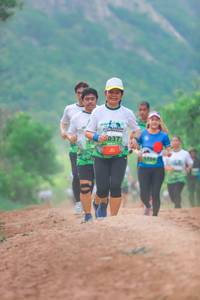 BIB: 
                            <button type="button" onclick="openModal(3738521)" class="btn btn-primary btn-sm float-right btn-popup" data-toggle="modal" data-target=".modal-high-quality">
                        <i class="fas fa-shopping-cart"></i> Add to Cart
                    </button>
                                            <button type="button" onclick="isThisMe(3738521, true)" class="btn btn-success btn-sm float-right btn-popup btn-isme hidden" data-toggle="tooltip" data-placement="bottom" title="นี่คือรูปของคุณใช่ไหม คลิกที่นี่เพื่อเอาเข้าอัลบั้ม">
                        <i class="fas fa-plus"></i> Add to album
                    </button>
                    <button type="button" onclick="isThisMe(3738521, false)" class="btn btn-warning btn-sm float-right btn-popup btn-isnotme hidden">
                        <i class="fas fa-ban"></i> Remove from album
                    </button>