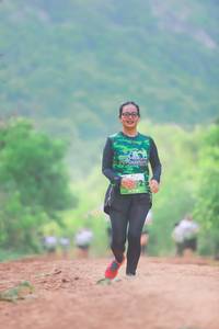 BIB: 
                            <button type="button" onclick="openModal(3739410)" class="btn btn-primary btn-sm float-right btn-popup" data-toggle="modal" data-target=".modal-high-quality">
                        <i class="fas fa-shopping-cart"></i> Add to Cart
                    </button>
                                            <button type="button" onclick="isThisMe(3739410, true)" class="btn btn-success btn-sm float-right btn-popup btn-isme hidden" data-toggle="tooltip" data-placement="bottom" title="นี่คือรูปของคุณใช่ไหม คลิกที่นี่เพื่อเอาเข้าอัลบั้ม">
                        <i class="fas fa-plus"></i> Add to album
                    </button>
                    <button type="button" onclick="isThisMe(3739410, false)" class="btn btn-warning btn-sm float-right btn-popup btn-isnotme hidden">
                        <i class="fas fa-ban"></i> Remove from album
                    </button>