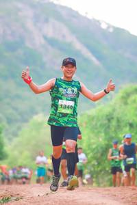 BIB: 1340
                            <button type="button" onclick="openModal(3734851)" class="btn btn-primary btn-sm float-right btn-popup" data-toggle="modal" data-target=".modal-high-quality">
                        <i class="fas fa-shopping-cart"></i> Add to Cart
                    </button>
                                            <button type="button" onclick="isThisMe(3734851, true)" class="btn btn-success btn-sm float-right btn-popup btn-isme hidden" data-toggle="tooltip" data-placement="bottom" title="นี่คือรูปของคุณใช่ไหม คลิกที่นี่เพื่อเอาเข้าอัลบั้ม">
                        <i class="fas fa-plus"></i> Add to album
                    </button>
                    <button type="button" onclick="isThisMe(3734851, false)" class="btn btn-warning btn-sm float-right btn-popup btn-isnotme hidden">
                        <i class="fas fa-ban"></i> Remove from album
                    </button>