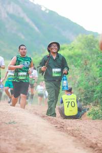 BIB: 168, 1538
                            <button type="button" onclick="openModal(3738538)" class="btn btn-primary btn-sm float-right btn-popup" data-toggle="modal" data-target=".modal-high-quality">
                        <i class="fas fa-shopping-cart"></i> Add to Cart
                    </button>
                                            <button type="button" onclick="isThisMe(3738538, true)" class="btn btn-success btn-sm float-right btn-popup btn-isme hidden" data-toggle="tooltip" data-placement="bottom" title="นี่คือรูปของคุณใช่ไหม คลิกที่นี่เพื่อเอาเข้าอัลบั้ม">
                        <i class="fas fa-plus"></i> Add to album
                    </button>
                    <button type="button" onclick="isThisMe(3738538, false)" class="btn btn-warning btn-sm float-right btn-popup btn-isnotme hidden">
                        <i class="fas fa-ban"></i> Remove from album
                    </button>