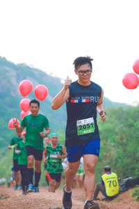 BIB: 2051
                            <button type="button" onclick="openModal(3734987)" class="btn btn-primary btn-sm float-right btn-popup" data-toggle="modal" data-target=".modal-high-quality">
                        <i class="fas fa-shopping-cart"></i> Add to Cart
                    </button>
                                            <button type="button" onclick="isThisMe(3734987, true)" class="btn btn-success btn-sm float-right btn-popup btn-isme hidden" data-toggle="tooltip" data-placement="bottom" title="นี่คือรูปของคุณใช่ไหม คลิกที่นี่เพื่อเอาเข้าอัลบั้ม">
                        <i class="fas fa-plus"></i> Add to album
                    </button>
                    <button type="button" onclick="isThisMe(3734987, false)" class="btn btn-warning btn-sm float-right btn-popup btn-isnotme hidden">
                        <i class="fas fa-ban"></i> Remove from album
                    </button>