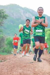 BIB: 1561
                            <button type="button" onclick="openModal(3737713)" class="btn btn-primary btn-sm float-right btn-popup" data-toggle="modal" data-target=".modal-high-quality">
                        <i class="fas fa-shopping-cart"></i> Add to Cart
                    </button>
                                            <button type="button" onclick="isThisMe(3737713, true)" class="btn btn-success btn-sm float-right btn-popup btn-isme hidden" data-toggle="tooltip" data-placement="bottom" title="นี่คือรูปของคุณใช่ไหม คลิกที่นี่เพื่อเอาเข้าอัลบั้ม">
                        <i class="fas fa-plus"></i> Add to album
                    </button>
                    <button type="button" onclick="isThisMe(3737713, false)" class="btn btn-warning btn-sm float-right btn-popup btn-isnotme hidden">
                        <i class="fas fa-ban"></i> Remove from album
                    </button>