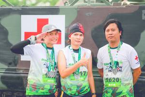 BIB: 620
                            <button type="button" onclick="openModal(3740342)" class="btn btn-primary btn-sm float-right btn-popup" data-toggle="modal" data-target=".modal-high-quality">
                        <i class="fas fa-shopping-cart"></i> Add to Cart
                    </button>
                                            <button type="button" onclick="isThisMe(3740342, true)" class="btn btn-success btn-sm float-right btn-popup btn-isme hidden" data-toggle="tooltip" data-placement="bottom" title="นี่คือรูปของคุณใช่ไหม คลิกที่นี่เพื่อเอาเข้าอัลบั้ม">
                        <i class="fas fa-plus"></i> Add to album
                    </button>
                    <button type="button" onclick="isThisMe(3740342, false)" class="btn btn-warning btn-sm float-right btn-popup btn-isnotme hidden">
                        <i class="fas fa-ban"></i> Remove from album
                    </button>