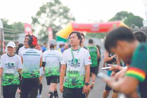 BIB: 1620
                            <button type="button" onclick="openModal(3740272)" class="btn btn-primary btn-sm float-right btn-popup" data-toggle="modal" data-target=".modal-high-quality">
                        <i class="fas fa-shopping-cart"></i> Add to Cart
                    </button>
                                            <button type="button" onclick="isThisMe(3740272, true)" class="btn btn-success btn-sm float-right btn-popup btn-isme hidden" data-toggle="tooltip" data-placement="bottom" title="นี่คือรูปของคุณใช่ไหม คลิกที่นี่เพื่อเอาเข้าอัลบั้ม">
                        <i class="fas fa-plus"></i> Add to album
                    </button>
                    <button type="button" onclick="isThisMe(3740272, false)" class="btn btn-warning btn-sm float-right btn-popup btn-isnotme hidden">
                        <i class="fas fa-ban"></i> Remove from album
                    </button>