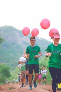 BIB: 
                            <button type="button" onclick="openModal(3735011)" class="btn btn-primary btn-sm float-right btn-popup" data-toggle="modal" data-target=".modal-high-quality">
                        <i class="fas fa-shopping-cart"></i> Add to Cart
                    </button>
                                            <button type="button" onclick="isThisMe(3735011, true)" class="btn btn-success btn-sm float-right btn-popup btn-isme hidden" data-toggle="tooltip" data-placement="bottom" title="นี่คือรูปของคุณใช่ไหม คลิกที่นี่เพื่อเอาเข้าอัลบั้ม">
                        <i class="fas fa-plus"></i> Add to album
                    </button>
                    <button type="button" onclick="isThisMe(3735011, false)" class="btn btn-warning btn-sm float-right btn-popup btn-isnotme hidden">
                        <i class="fas fa-ban"></i> Remove from album
                    </button>