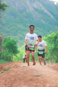 BIB: 
                            <button type="button" onclick="openModal(3739977)" class="btn btn-primary btn-sm float-right btn-popup" data-toggle="modal" data-target=".modal-high-quality">
                        <i class="fas fa-shopping-cart"></i> Add to Cart
                    </button>
                                            <button type="button" onclick="isThisMe(3739977, true)" class="btn btn-success btn-sm float-right btn-popup btn-isme hidden" data-toggle="tooltip" data-placement="bottom" title="นี่คือรูปของคุณใช่ไหม คลิกที่นี่เพื่อเอาเข้าอัลบั้ม">
                        <i class="fas fa-plus"></i> Add to album
                    </button>
                    <button type="button" onclick="isThisMe(3739977, false)" class="btn btn-warning btn-sm float-right btn-popup btn-isnotme hidden">
                        <i class="fas fa-ban"></i> Remove from album
                    </button>