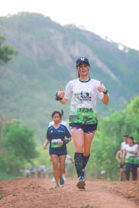 BIB: 1334
                            <button type="button" onclick="openModal(3738582)" class="btn btn-primary btn-sm float-right btn-popup" data-toggle="modal" data-target=".modal-high-quality">
                        <i class="fas fa-shopping-cart"></i> Add to Cart
                    </button>
                                            <button type="button" onclick="isThisMe(3738582, true)" class="btn btn-success btn-sm float-right btn-popup btn-isme hidden" data-toggle="tooltip" data-placement="bottom" title="นี่คือรูปของคุณใช่ไหม คลิกที่นี่เพื่อเอาเข้าอัลบั้ม">
                        <i class="fas fa-plus"></i> Add to album
                    </button>
                    <button type="button" onclick="isThisMe(3738582, false)" class="btn btn-warning btn-sm float-right btn-popup btn-isnotme hidden">
                        <i class="fas fa-ban"></i> Remove from album
                    </button>