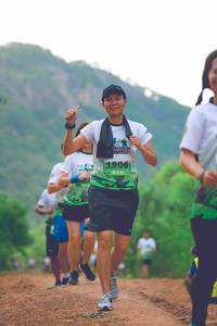 BIB: 1906
                            <button type="button" onclick="openModal(3738381)" class="btn btn-primary btn-sm float-right btn-popup" data-toggle="modal" data-target=".modal-high-quality">
                        <i class="fas fa-shopping-cart"></i> Add to Cart
                    </button>
                                            <button type="button" onclick="isThisMe(3738381, true)" class="btn btn-success btn-sm float-right btn-popup btn-isme hidden" data-toggle="tooltip" data-placement="bottom" title="นี่คือรูปของคุณใช่ไหม คลิกที่นี่เพื่อเอาเข้าอัลบั้ม">
                        <i class="fas fa-plus"></i> Add to album
                    </button>
                    <button type="button" onclick="isThisMe(3738381, false)" class="btn btn-warning btn-sm float-right btn-popup btn-isnotme hidden">
                        <i class="fas fa-ban"></i> Remove from album
                    </button>