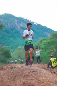 BIB: 
                            <button type="button" onclick="openModal(3733530)" class="btn btn-primary btn-sm float-right btn-popup" data-toggle="modal" data-target=".modal-high-quality">
                        <i class="fas fa-shopping-cart"></i> Add to Cart
                    </button>
                                            <button type="button" onclick="isThisMe(3733530, true)" class="btn btn-success btn-sm float-right btn-popup btn-isme hidden" data-toggle="tooltip" data-placement="bottom" title="นี่คือรูปของคุณใช่ไหม คลิกที่นี่เพื่อเอาเข้าอัลบั้ม">
                        <i class="fas fa-plus"></i> Add to album
                    </button>
                    <button type="button" onclick="isThisMe(3733530, false)" class="btn btn-warning btn-sm float-right btn-popup btn-isnotme hidden">
                        <i class="fas fa-ban"></i> Remove from album
                    </button>