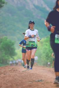 BIB: 
                            <button type="button" onclick="openModal(3738587)" class="btn btn-primary btn-sm float-right btn-popup" data-toggle="modal" data-target=".modal-high-quality">
                        <i class="fas fa-shopping-cart"></i> Add to Cart
                    </button>
                                            <button type="button" onclick="isThisMe(3738587, true)" class="btn btn-success btn-sm float-right btn-popup btn-isme hidden" data-toggle="tooltip" data-placement="bottom" title="นี่คือรูปของคุณใช่ไหม คลิกที่นี่เพื่อเอาเข้าอัลบั้ม">
                        <i class="fas fa-plus"></i> Add to album
                    </button>
                    <button type="button" onclick="isThisMe(3738587, false)" class="btn btn-warning btn-sm float-right btn-popup btn-isnotme hidden">
                        <i class="fas fa-ban"></i> Remove from album
                    </button>