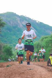 BIB: 1854, 009
                            <button type="button" onclick="openModal(3735428)" class="btn btn-primary btn-sm float-right btn-popup" data-toggle="modal" data-target=".modal-high-quality">
                        <i class="fas fa-shopping-cart"></i> Add to Cart
                    </button>
                                            <button type="button" onclick="isThisMe(3735428, true)" class="btn btn-success btn-sm float-right btn-popup btn-isme hidden" data-toggle="tooltip" data-placement="bottom" title="นี่คือรูปของคุณใช่ไหม คลิกที่นี่เพื่อเอาเข้าอัลบั้ม">
                        <i class="fas fa-plus"></i> Add to album
                    </button>
                    <button type="button" onclick="isThisMe(3735428, false)" class="btn btn-warning btn-sm float-right btn-popup btn-isnotme hidden">
                        <i class="fas fa-ban"></i> Remove from album
                    </button>