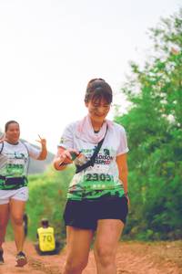 BIB: 
                            <button type="button" onclick="openModal(3738998)" class="btn btn-primary btn-sm float-right btn-popup" data-toggle="modal" data-target=".modal-high-quality">
                        <i class="fas fa-shopping-cart"></i> Add to Cart
                    </button>
                                            <button type="button" onclick="isThisMe(3738998, true)" class="btn btn-success btn-sm float-right btn-popup btn-isme hidden" data-toggle="tooltip" data-placement="bottom" title="นี่คือรูปของคุณใช่ไหม คลิกที่นี่เพื่อเอาเข้าอัลบั้ม">
                        <i class="fas fa-plus"></i> Add to album
                    </button>
                    <button type="button" onclick="isThisMe(3738998, false)" class="btn btn-warning btn-sm float-right btn-popup btn-isnotme hidden">
                        <i class="fas fa-ban"></i> Remove from album
                    </button>