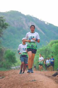 BIB: 
                            <button type="button" onclick="openModal(3738012)" class="btn btn-primary btn-sm float-right btn-popup" data-toggle="modal" data-target=".modal-high-quality">
                        <i class="fas fa-shopping-cart"></i> Add to Cart
                    </button>
                                            <button type="button" onclick="isThisMe(3738012, true)" class="btn btn-success btn-sm float-right btn-popup btn-isme hidden" data-toggle="tooltip" data-placement="bottom" title="นี่คือรูปของคุณใช่ไหม คลิกที่นี่เพื่อเอาเข้าอัลบั้ม">
                        <i class="fas fa-plus"></i> Add to album
                    </button>
                    <button type="button" onclick="isThisMe(3738012, false)" class="btn btn-warning btn-sm float-right btn-popup btn-isnotme hidden">
                        <i class="fas fa-ban"></i> Remove from album
                    </button>