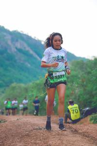 BIB: 1521
                            <button type="button" onclick="openModal(3735191)" class="btn btn-primary btn-sm float-right btn-popup" data-toggle="modal" data-target=".modal-high-quality">
                        <i class="fas fa-shopping-cart"></i> Add to Cart
                    </button>
                                            <button type="button" onclick="isThisMe(3735191, true)" class="btn btn-success btn-sm float-right btn-popup btn-isme hidden" data-toggle="tooltip" data-placement="bottom" title="นี่คือรูปของคุณใช่ไหม คลิกที่นี่เพื่อเอาเข้าอัลบั้ม">
                        <i class="fas fa-plus"></i> Add to album
                    </button>
                    <button type="button" onclick="isThisMe(3735191, false)" class="btn btn-warning btn-sm float-right btn-popup btn-isnotme hidden">
                        <i class="fas fa-ban"></i> Remove from album
                    </button>