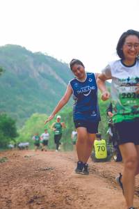 BIB: 202
                            <button type="button" onclick="openModal(3739294)" class="btn btn-primary btn-sm float-right btn-popup" data-toggle="modal" data-target=".modal-high-quality">
                        <i class="fas fa-shopping-cart"></i> Add to Cart
                    </button>
                                            <button type="button" onclick="isThisMe(3739294, true)" class="btn btn-success btn-sm float-right btn-popup btn-isme hidden" data-toggle="tooltip" data-placement="bottom" title="นี่คือรูปของคุณใช่ไหม คลิกที่นี่เพื่อเอาเข้าอัลบั้ม">
                        <i class="fas fa-plus"></i> Add to album
                    </button>
                    <button type="button" onclick="isThisMe(3739294, false)" class="btn btn-warning btn-sm float-right btn-popup btn-isnotme hidden">
                        <i class="fas fa-ban"></i> Remove from album
                    </button>