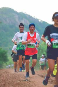 BIB: 
                            <button type="button" onclick="openModal(3738292)" class="btn btn-primary btn-sm float-right btn-popup" data-toggle="modal" data-target=".modal-high-quality">
                        <i class="fas fa-shopping-cart"></i> Add to Cart
                    </button>
                                            <button type="button" onclick="isThisMe(3738292, true)" class="btn btn-success btn-sm float-right btn-popup btn-isme hidden" data-toggle="tooltip" data-placement="bottom" title="นี่คือรูปของคุณใช่ไหม คลิกที่นี่เพื่อเอาเข้าอัลบั้ม">
                        <i class="fas fa-plus"></i> Add to album
                    </button>
                    <button type="button" onclick="isThisMe(3738292, false)" class="btn btn-warning btn-sm float-right btn-popup btn-isnotme hidden">
                        <i class="fas fa-ban"></i> Remove from album
                    </button>