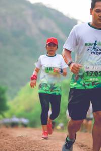 BIB: 
                            <button type="button" onclick="openModal(3738834)" class="btn btn-primary btn-sm float-right btn-popup" data-toggle="modal" data-target=".modal-high-quality">
                        <i class="fas fa-shopping-cart"></i> Add to Cart
                    </button>
                                            <button type="button" onclick="isThisMe(3738834, true)" class="btn btn-success btn-sm float-right btn-popup btn-isme hidden" data-toggle="tooltip" data-placement="bottom" title="นี่คือรูปของคุณใช่ไหม คลิกที่นี่เพื่อเอาเข้าอัลบั้ม">
                        <i class="fas fa-plus"></i> Add to album
                    </button>
                    <button type="button" onclick="isThisMe(3738834, false)" class="btn btn-warning btn-sm float-right btn-popup btn-isnotme hidden">
                        <i class="fas fa-ban"></i> Remove from album
                    </button>