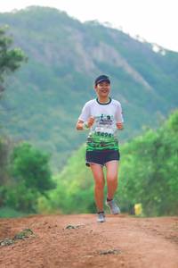 BIB: 496
                            <button type="button" onclick="openModal(3739921)" class="btn btn-primary btn-sm float-right btn-popup" data-toggle="modal" data-target=".modal-high-quality">
                        <i class="fas fa-shopping-cart"></i> Add to Cart
                    </button>
                                            <button type="button" onclick="isThisMe(3739921, true)" class="btn btn-success btn-sm float-right btn-popup btn-isme hidden" data-toggle="tooltip" data-placement="bottom" title="นี่คือรูปของคุณใช่ไหม คลิกที่นี่เพื่อเอาเข้าอัลบั้ม">
                        <i class="fas fa-plus"></i> Add to album
                    </button>
                    <button type="button" onclick="isThisMe(3739921, false)" class="btn btn-warning btn-sm float-right btn-popup btn-isnotme hidden">
                        <i class="fas fa-ban"></i> Remove from album
                    </button>