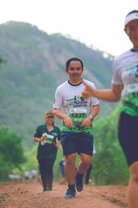 BIB: 1439
                            <button type="button" onclick="openModal(3739259)" class="btn btn-primary btn-sm float-right btn-popup" data-toggle="modal" data-target=".modal-high-quality">
                        <i class="fas fa-shopping-cart"></i> Add to Cart
                    </button>
                                            <button type="button" onclick="isThisMe(3739259, true)" class="btn btn-success btn-sm float-right btn-popup btn-isme hidden" data-toggle="tooltip" data-placement="bottom" title="นี่คือรูปของคุณใช่ไหม คลิกที่นี่เพื่อเอาเข้าอัลบั้ม">
                        <i class="fas fa-plus"></i> Add to album
                    </button>
                    <button type="button" onclick="isThisMe(3739259, false)" class="btn btn-warning btn-sm float-right btn-popup btn-isnotme hidden">
                        <i class="fas fa-ban"></i> Remove from album
                    </button>