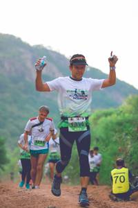 BIB: 196
                            <button type="button" onclick="openModal(3737786)" class="btn btn-primary btn-sm float-right btn-popup" data-toggle="modal" data-target=".modal-high-quality">
                        <i class="fas fa-shopping-cart"></i> Add to Cart
                    </button>
                                            <button type="button" onclick="isThisMe(3737786, true)" class="btn btn-success btn-sm float-right btn-popup btn-isme hidden" data-toggle="tooltip" data-placement="bottom" title="นี่คือรูปของคุณใช่ไหม คลิกที่นี่เพื่อเอาเข้าอัลบั้ม">
                        <i class="fas fa-plus"></i> Add to album
                    </button>
                    <button type="button" onclick="isThisMe(3737786, false)" class="btn btn-warning btn-sm float-right btn-popup btn-isnotme hidden">
                        <i class="fas fa-ban"></i> Remove from album
                    </button>