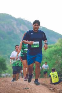 BIB: 586
                            <button type="button" onclick="openModal(3737727)" class="btn btn-primary btn-sm float-right btn-popup" data-toggle="modal" data-target=".modal-high-quality">
                        <i class="fas fa-shopping-cart"></i> Add to Cart
                    </button>
                                            <button type="button" onclick="isThisMe(3737727, true)" class="btn btn-success btn-sm float-right btn-popup btn-isme hidden" data-toggle="tooltip" data-placement="bottom" title="นี่คือรูปของคุณใช่ไหม คลิกที่นี่เพื่อเอาเข้าอัลบั้ม">
                        <i class="fas fa-plus"></i> Add to album
                    </button>
                    <button type="button" onclick="isThisMe(3737727, false)" class="btn btn-warning btn-sm float-right btn-popup btn-isnotme hidden">
                        <i class="fas fa-ban"></i> Remove from album
                    </button>