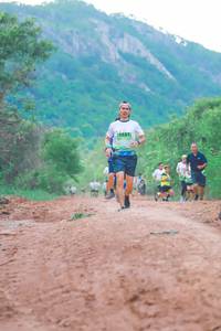 BIB: 
                            <button type="button" onclick="openModal(3733424)" class="btn btn-primary btn-sm float-right btn-popup" data-toggle="modal" data-target=".modal-high-quality">
                        <i class="fas fa-shopping-cart"></i> Add to Cart
                    </button>
                                            <button type="button" onclick="isThisMe(3733424, true)" class="btn btn-success btn-sm float-right btn-popup btn-isme hidden" data-toggle="tooltip" data-placement="bottom" title="นี่คือรูปของคุณใช่ไหม คลิกที่นี่เพื่อเอาเข้าอัลบั้ม">
                        <i class="fas fa-plus"></i> Add to album
                    </button>
                    <button type="button" onclick="isThisMe(3733424, false)" class="btn btn-warning btn-sm float-right btn-popup btn-isnotme hidden">
                        <i class="fas fa-ban"></i> Remove from album
                    </button>