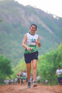 BIB: 601
                            <button type="button" onclick="openModal(3738484)" class="btn btn-primary btn-sm float-right btn-popup" data-toggle="modal" data-target=".modal-high-quality">
                        <i class="fas fa-shopping-cart"></i> Add to Cart
                    </button>
                                            <button type="button" onclick="isThisMe(3738484, true)" class="btn btn-success btn-sm float-right btn-popup btn-isme hidden" data-toggle="tooltip" data-placement="bottom" title="นี่คือรูปของคุณใช่ไหม คลิกที่นี่เพื่อเอาเข้าอัลบั้ม">
                        <i class="fas fa-plus"></i> Add to album
                    </button>
                    <button type="button" onclick="isThisMe(3738484, false)" class="btn btn-warning btn-sm float-right btn-popup btn-isnotme hidden">
                        <i class="fas fa-ban"></i> Remove from album
                    </button>