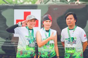 BIB: 1620
                            <button type="button" onclick="openModal(3740329)" class="btn btn-primary btn-sm float-right btn-popup" data-toggle="modal" data-target=".modal-high-quality">
                        <i class="fas fa-shopping-cart"></i> Add to Cart
                    </button>
                                            <button type="button" onclick="isThisMe(3740329, true)" class="btn btn-success btn-sm float-right btn-popup btn-isme hidden" data-toggle="tooltip" data-placement="bottom" title="นี่คือรูปของคุณใช่ไหม คลิกที่นี่เพื่อเอาเข้าอัลบั้ม">
                        <i class="fas fa-plus"></i> Add to album
                    </button>
                    <button type="button" onclick="isThisMe(3740329, false)" class="btn btn-warning btn-sm float-right btn-popup btn-isnotme hidden">
                        <i class="fas fa-ban"></i> Remove from album
                    </button>