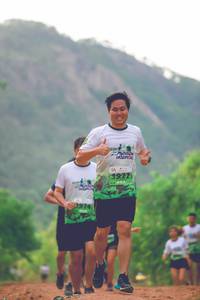 BIB: 
                            <button type="button" onclick="openModal(3739350)" class="btn btn-primary btn-sm float-right btn-popup" data-toggle="modal" data-target=".modal-high-quality">
                        <i class="fas fa-shopping-cart"></i> Add to Cart
                    </button>
                                            <button type="button" onclick="isThisMe(3739350, true)" class="btn btn-success btn-sm float-right btn-popup btn-isme hidden" data-toggle="tooltip" data-placement="bottom" title="นี่คือรูปของคุณใช่ไหม คลิกที่นี่เพื่อเอาเข้าอัลบั้ม">
                        <i class="fas fa-plus"></i> Add to album
                    </button>
                    <button type="button" onclick="isThisMe(3739350, false)" class="btn btn-warning btn-sm float-right btn-popup btn-isnotme hidden">
                        <i class="fas fa-ban"></i> Remove from album
                    </button>