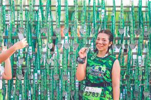 BIB: 2783
                            <button type="button" onclick="openModal(3740187)" class="btn btn-primary btn-sm float-right btn-popup" data-toggle="modal" data-target=".modal-high-quality">
                        <i class="fas fa-shopping-cart"></i> Add to Cart
                    </button>
                                            <button type="button" onclick="isThisMe(3740187, true)" class="btn btn-success btn-sm float-right btn-popup btn-isme hidden" data-toggle="tooltip" data-placement="bottom" title="นี่คือรูปของคุณใช่ไหม คลิกที่นี่เพื่อเอาเข้าอัลบั้ม">
                        <i class="fas fa-plus"></i> Add to album
                    </button>
                    <button type="button" onclick="isThisMe(3740187, false)" class="btn btn-warning btn-sm float-right btn-popup btn-isnotme hidden">
                        <i class="fas fa-ban"></i> Remove from album
                    </button>