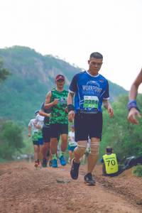 BIB: 2286
                            <button type="button" onclick="openModal(3737379)" class="btn btn-primary btn-sm float-right btn-popup" data-toggle="modal" data-target=".modal-high-quality">
                        <i class="fas fa-shopping-cart"></i> Add to Cart
                    </button>
                                            <button type="button" onclick="isThisMe(3737379, true)" class="btn btn-success btn-sm float-right btn-popup btn-isme hidden" data-toggle="tooltip" data-placement="bottom" title="นี่คือรูปของคุณใช่ไหม คลิกที่นี่เพื่อเอาเข้าอัลบั้ม">
                        <i class="fas fa-plus"></i> Add to album
                    </button>
                    <button type="button" onclick="isThisMe(3737379, false)" class="btn btn-warning btn-sm float-right btn-popup btn-isnotme hidden">
                        <i class="fas fa-ban"></i> Remove from album
                    </button>