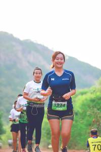 BIB: 1274
                            <button type="button" onclick="openModal(3739358)" class="btn btn-primary btn-sm float-right btn-popup" data-toggle="modal" data-target=".modal-high-quality">
                        <i class="fas fa-shopping-cart"></i> Add to Cart
                    </button>
                                            <button type="button" onclick="isThisMe(3739358, true)" class="btn btn-success btn-sm float-right btn-popup btn-isme hidden" data-toggle="tooltip" data-placement="bottom" title="นี่คือรูปของคุณใช่ไหม คลิกที่นี่เพื่อเอาเข้าอัลบั้ม">
                        <i class="fas fa-plus"></i> Add to album
                    </button>
                    <button type="button" onclick="isThisMe(3739358, false)" class="btn btn-warning btn-sm float-right btn-popup btn-isnotme hidden">
                        <i class="fas fa-ban"></i> Remove from album
                    </button>