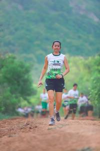 BIB: 1501
                            <button type="button" onclick="openModal(3738468)" class="btn btn-primary btn-sm float-right btn-popup" data-toggle="modal" data-target=".modal-high-quality">
                        <i class="fas fa-shopping-cart"></i> Add to Cart
                    </button>
                                            <button type="button" onclick="isThisMe(3738468, true)" class="btn btn-success btn-sm float-right btn-popup btn-isme hidden" data-toggle="tooltip" data-placement="bottom" title="นี่คือรูปของคุณใช่ไหม คลิกที่นี่เพื่อเอาเข้าอัลบั้ม">
                        <i class="fas fa-plus"></i> Add to album
                    </button>
                    <button type="button" onclick="isThisMe(3738468, false)" class="btn btn-warning btn-sm float-right btn-popup btn-isnotme hidden">
                        <i class="fas fa-ban"></i> Remove from album
                    </button>