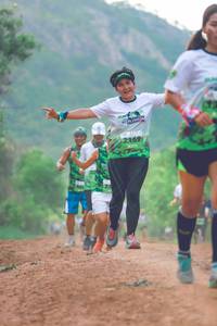 BIB: 
                            <button type="button" onclick="openModal(3738545)" class="btn btn-primary btn-sm float-right btn-popup" data-toggle="modal" data-target=".modal-high-quality">
                        <i class="fas fa-shopping-cart"></i> Add to Cart
                    </button>
                                            <button type="button" onclick="isThisMe(3738545, true)" class="btn btn-success btn-sm float-right btn-popup btn-isme hidden" data-toggle="tooltip" data-placement="bottom" title="นี่คือรูปของคุณใช่ไหม คลิกที่นี่เพื่อเอาเข้าอัลบั้ม">
                        <i class="fas fa-plus"></i> Add to album
                    </button>
                    <button type="button" onclick="isThisMe(3738545, false)" class="btn btn-warning btn-sm float-right btn-popup btn-isnotme hidden">
                        <i class="fas fa-ban"></i> Remove from album
                    </button>