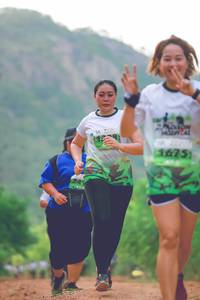 BIB: 
                            <button type="button" onclick="openModal(3739090)" class="btn btn-primary btn-sm float-right btn-popup" data-toggle="modal" data-target=".modal-high-quality">
                        <i class="fas fa-shopping-cart"></i> Add to Cart
                    </button>
                                            <button type="button" onclick="isThisMe(3739090, true)" class="btn btn-success btn-sm float-right btn-popup btn-isme hidden" data-toggle="tooltip" data-placement="bottom" title="นี่คือรูปของคุณใช่ไหม คลิกที่นี่เพื่อเอาเข้าอัลบั้ม">
                        <i class="fas fa-plus"></i> Add to album
                    </button>
                    <button type="button" onclick="isThisMe(3739090, false)" class="btn btn-warning btn-sm float-right btn-popup btn-isnotme hidden">
                        <i class="fas fa-ban"></i> Remove from album
                    </button>