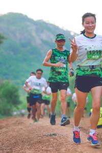 BIB: 
                            <button type="button" onclick="openModal(3737677)" class="btn btn-primary btn-sm float-right btn-popup" data-toggle="modal" data-target=".modal-high-quality">
                        <i class="fas fa-shopping-cart"></i> Add to Cart
                    </button>
                                            <button type="button" onclick="isThisMe(3737677, true)" class="btn btn-success btn-sm float-right btn-popup btn-isme hidden" data-toggle="tooltip" data-placement="bottom" title="นี่คือรูปของคุณใช่ไหม คลิกที่นี่เพื่อเอาเข้าอัลบั้ม">
                        <i class="fas fa-plus"></i> Add to album
                    </button>
                    <button type="button" onclick="isThisMe(3737677, false)" class="btn btn-warning btn-sm float-right btn-popup btn-isnotme hidden">
                        <i class="fas fa-ban"></i> Remove from album
                    </button>