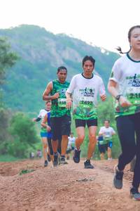 BIB: 
                            <button type="button" onclick="openModal(3735512)" class="btn btn-primary btn-sm float-right btn-popup" data-toggle="modal" data-target=".modal-high-quality">
                        <i class="fas fa-shopping-cart"></i> Add to Cart
                    </button>
                                            <button type="button" onclick="isThisMe(3735512, true)" class="btn btn-success btn-sm float-right btn-popup btn-isme hidden" data-toggle="tooltip" data-placement="bottom" title="นี่คือรูปของคุณใช่ไหม คลิกที่นี่เพื่อเอาเข้าอัลบั้ม">
                        <i class="fas fa-plus"></i> Add to album
                    </button>
                    <button type="button" onclick="isThisMe(3735512, false)" class="btn btn-warning btn-sm float-right btn-popup btn-isnotme hidden">
                        <i class="fas fa-ban"></i> Remove from album
                    </button>