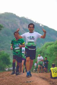 BIB: 
                            <button type="button" onclick="openModal(3737513)" class="btn btn-primary btn-sm float-right btn-popup" data-toggle="modal" data-target=".modal-high-quality">
                        <i class="fas fa-shopping-cart"></i> Add to Cart
                    </button>
                                            <button type="button" onclick="isThisMe(3737513, true)" class="btn btn-success btn-sm float-right btn-popup btn-isme hidden" data-toggle="tooltip" data-placement="bottom" title="นี่คือรูปของคุณใช่ไหม คลิกที่นี่เพื่อเอาเข้าอัลบั้ม">
                        <i class="fas fa-plus"></i> Add to album
                    </button>
                    <button type="button" onclick="isThisMe(3737513, false)" class="btn btn-warning btn-sm float-right btn-popup btn-isnotme hidden">
                        <i class="fas fa-ban"></i> Remove from album
                    </button>