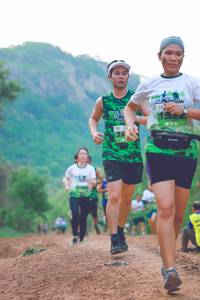 BIB: 
                            <button type="button" onclick="openModal(3735458)" class="btn btn-primary btn-sm float-right btn-popup" data-toggle="modal" data-target=".modal-high-quality">
                        <i class="fas fa-shopping-cart"></i> Add to Cart
                    </button>
                                            <button type="button" onclick="isThisMe(3735458, true)" class="btn btn-success btn-sm float-right btn-popup btn-isme hidden" data-toggle="tooltip" data-placement="bottom" title="นี่คือรูปของคุณใช่ไหม คลิกที่นี่เพื่อเอาเข้าอัลบั้ม">
                        <i class="fas fa-plus"></i> Add to album
                    </button>
                    <button type="button" onclick="isThisMe(3735458, false)" class="btn btn-warning btn-sm float-right btn-popup btn-isnotme hidden">
                        <i class="fas fa-ban"></i> Remove from album
                    </button>