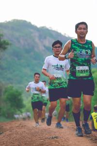 BIB: 1514
                            <button type="button" onclick="openModal(3737743)" class="btn btn-primary btn-sm float-right btn-popup" data-toggle="modal" data-target=".modal-high-quality">
                        <i class="fas fa-shopping-cart"></i> Add to Cart
                    </button>
                                            <button type="button" onclick="isThisMe(3737743, true)" class="btn btn-success btn-sm float-right btn-popup btn-isme hidden" data-toggle="tooltip" data-placement="bottom" title="นี่คือรูปของคุณใช่ไหม คลิกที่นี่เพื่อเอาเข้าอัลบั้ม">
                        <i class="fas fa-plus"></i> Add to album
                    </button>
                    <button type="button" onclick="isThisMe(3737743, false)" class="btn btn-warning btn-sm float-right btn-popup btn-isnotme hidden">
                        <i class="fas fa-ban"></i> Remove from album
                    </button>