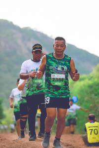 BIB: 2388
                            <button type="button" onclick="openModal(3738899)" class="btn btn-primary btn-sm float-right btn-popup" data-toggle="modal" data-target=".modal-high-quality">
                        <i class="fas fa-shopping-cart"></i> Add to Cart
                    </button>
                                            <button type="button" onclick="isThisMe(3738899, true)" class="btn btn-success btn-sm float-right btn-popup btn-isme hidden" data-toggle="tooltip" data-placement="bottom" title="นี่คือรูปของคุณใช่ไหม คลิกที่นี่เพื่อเอาเข้าอัลบั้ม">
                        <i class="fas fa-plus"></i> Add to album
                    </button>
                    <button type="button" onclick="isThisMe(3738899, false)" class="btn btn-warning btn-sm float-right btn-popup btn-isnotme hidden">
                        <i class="fas fa-ban"></i> Remove from album
                    </button>