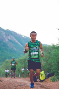 BIB: 15042
                            <button type="button" onclick="openModal(3733584)" class="btn btn-primary btn-sm float-right btn-popup" data-toggle="modal" data-target=".modal-high-quality">
                        <i class="fas fa-shopping-cart"></i> Add to Cart
                    </button>
                                            <button type="button" onclick="isThisMe(3733584, true)" class="btn btn-success btn-sm float-right btn-popup btn-isme hidden" data-toggle="tooltip" data-placement="bottom" title="นี่คือรูปของคุณใช่ไหม คลิกที่นี่เพื่อเอาเข้าอัลบั้ม">
                        <i class="fas fa-plus"></i> Add to album
                    </button>
                    <button type="button" onclick="isThisMe(3733584, false)" class="btn btn-warning btn-sm float-right btn-popup btn-isnotme hidden">
                        <i class="fas fa-ban"></i> Remove from album
                    </button>